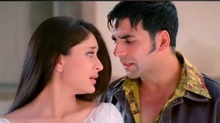 Film india bewafaa bahasa Indonesia ll Akshay kumar ll Kareena kapoor [upl. by Manoop165]