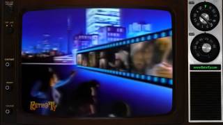 1985  CityTV  A Christmas Carol Great Movies Intro amp Bumper [upl. by Ultun]