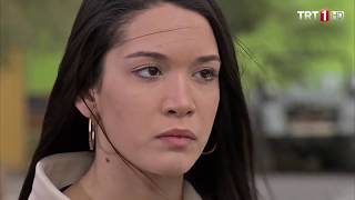 Zehra ❤ Omer  Adini Sen Koy English  Episode 49 part 7 [upl. by Ahsia]