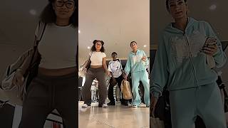 See you again tiktok dance trend subscribe to MITEditsviral shorts tiktokmushup [upl. by Walworth548]