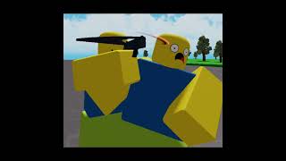 SirQuest Joe lore1 shorts shortvideo roblox stopmotion [upl. by Nodle]