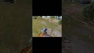 Pubg Glitch 🤓 professorgamerz PUBGMOBILE PUBGMOBILEC7S20 PUBGMNextStarProgram [upl. by Akin]