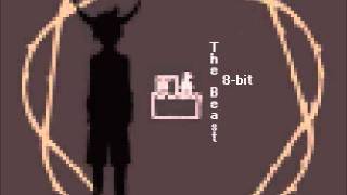 The Beast 8Bit [upl. by Neirual107]