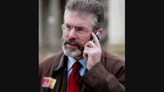 BEST BELFAST PRANK CALL quotHows your girlquot [upl. by Dian]