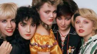 Lust To Love Live in Cherry Hill NJ 83181  The GoGos Best In Live Show Audio [upl. by Eiwoh]