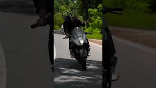 Ktm RC 🚀 my rider Status 🥵 love whatsapp shots ktmrc390 [upl. by Linsk]