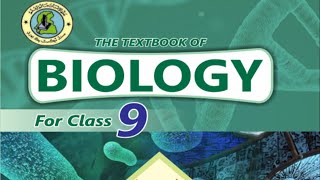 416 CENTRIOLES II CHAPTER 4CELL AND TISSUES II 9TH CLASS BIOLOGY [upl. by Laved519]