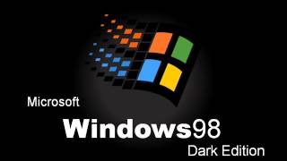 Never Released Windows Versions Vol 3 Darkness Arrives [upl. by Atnim]