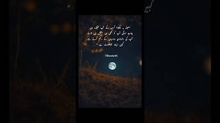 Apki razdari ziada khoobsurat h ✨shortsviral trending fypシ゚viral [upl. by Nohcim]