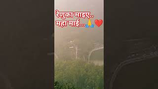 रख हौसला 🥺🙇‍♀️💗👀viralvideomotivationalvideo😊💪trendingytshortvideojaiparshuram 🙏🙇‍♀️🤍 [upl. by Homovec651]