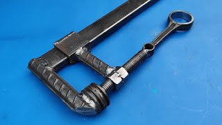 six top trending creative tools for various types of carpentry  Diy welding projects [upl. by Viking273]