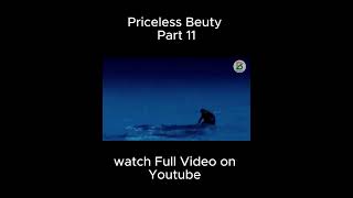 Priceless Beauty Movie Explained In हिन्दीاردو Part 11  Priceless Beauty Movie Summarized [upl. by Hahcim]