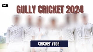 Cricket vlog [upl. by Annice]