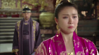 Empress Ki Trailer [upl. by Shoshana67]