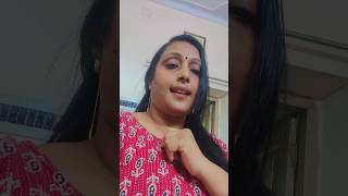 ami ki go tomak chere youtubeshorts song love shortsvideo lovemusic lovesong share like [upl. by Mahla96]