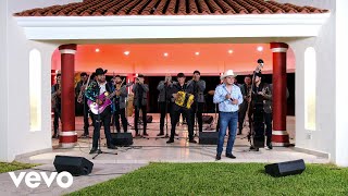 El Potro de Sinaloa  Efrain Olivas En Vivo Official [upl. by Harriott]