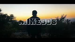 MIKE808  DRAMA Video Oficial [upl. by Lerner]