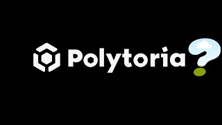 What is polytoria [upl. by Siward]