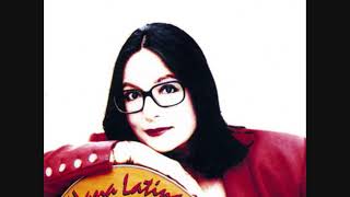 Nana Mouskouri Yolanda [upl. by Ehtiaf855]