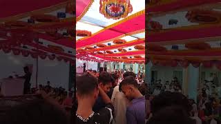 Tomra dekho go ashiya komola nitto kore kandiya kandiya [upl. by Enyamrahs]