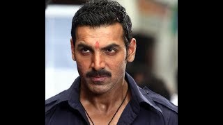 Shootout at wadala movie last scene  shootout at wadala  m13 studio [upl. by Waldemar]