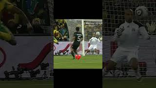 South Africa 🇿🇦☠️ football neymar cr7 messifootball edit ae southafrica shorts viralshorts [upl. by Carrol563]