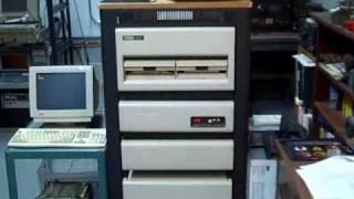 PDP1123 2011 [upl. by Sluiter]