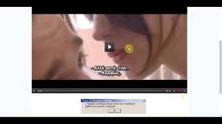 watch movies online with greek subtitles [upl. by Renie]