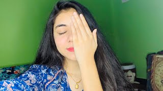 Pakistani Reaction on Bangladeshi  Noureen Afrose Piya Latest TikTok Videos  Reaction Vlogger [upl. by Fleeman]