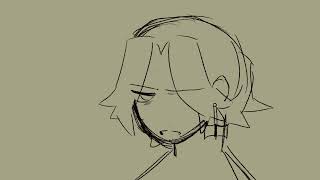 Joking  JRWI Animatic [upl. by Simons]