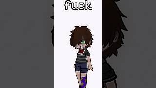 CC’S TIRED OF MICHEAL BS  music song aftonfamily ccafton michealafton fnaf funny [upl. by Madelaine510]