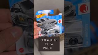 P kutusu özeti😈 hotwheels koleksiyon automobile araba car toys [upl. by Wilbert]