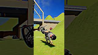 Bonde Das Oncinhas😍grau bike 244 grau244 robloxedit roblox whelingbr [upl. by Amandy]