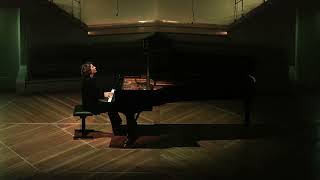 Frederic Chopin 4 Mazurkas op24 Polina Osetinskaya piano [upl. by Denni]