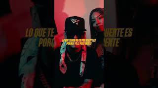 Carlos Luengo  Reynosa La Maldosa LoudnessMusic rapmexicano hiphop 🇲🇽 [upl. by Karr]