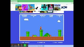 How To Play Classic Games Online For Free [upl. by Nosyla]