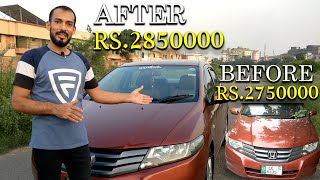 Tips To Buy Used Car And How To Restore Car [upl. by Edrahs36]