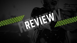 ‹ Review › GTX660  FARCRY 4 [upl. by Aivek]