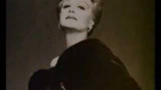 Angela Lansbury  Crazy Eyes For You [upl. by Lowson]