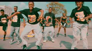 Emilio lacass  Mutwa Kala Clip Officiel [upl. by Ailedua]