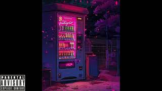 FREE FOR PROFIT Guitar Pop Type Beat quotNetflix amp Chillquot [upl. by Blessington]