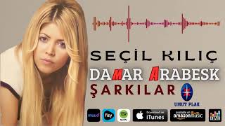 Özenle Seçilen Full DAMAR ARABESK Hep Damar Full Damar [upl. by Gower786]