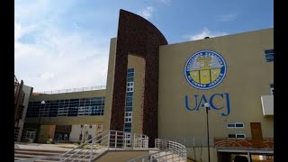 Análisis de estudiantes de la UACJ sobre la relevancia de la Convención de Salamanca [upl. by Nelie]