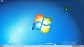 Sauvegarder vos donnees personnelles et votre systeme avec Windows 7 [upl. by Duwalt]