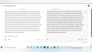 Como TRANSCRIBIR Video de Youtube a Texto GRATIS ONLINE 2024 ✅ 🚀 Pasar un Video a Texto [upl. by Anelah]