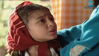 Chhoti Si Zindagi  Ep8  Isha और Ira बाग पाए गे अनाथ अलाय से  Full Episode  ZEE TV [upl. by Eneryt]