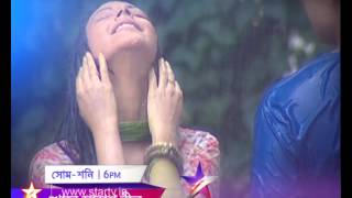 Enjoy watching Ujjan amp Hiyas Evergreen Love Story [upl. by Baillieu192]