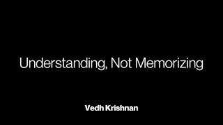 Understanding Not Memorizing 14 Deriving Inverse Trig Derivatives Part 1 arcsin arccos arctan [upl. by Adnoved]