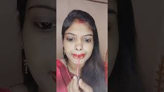 Lip ko mota kese kare shortvideo youtubeshorts shortsfeed  shorts [upl. by Anitsuga]