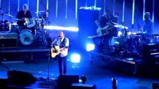 Radiohead  Nimes 20120710  Full Show Multicam  N1  HQ Audio  First Show After Collapse [upl. by Majka870]